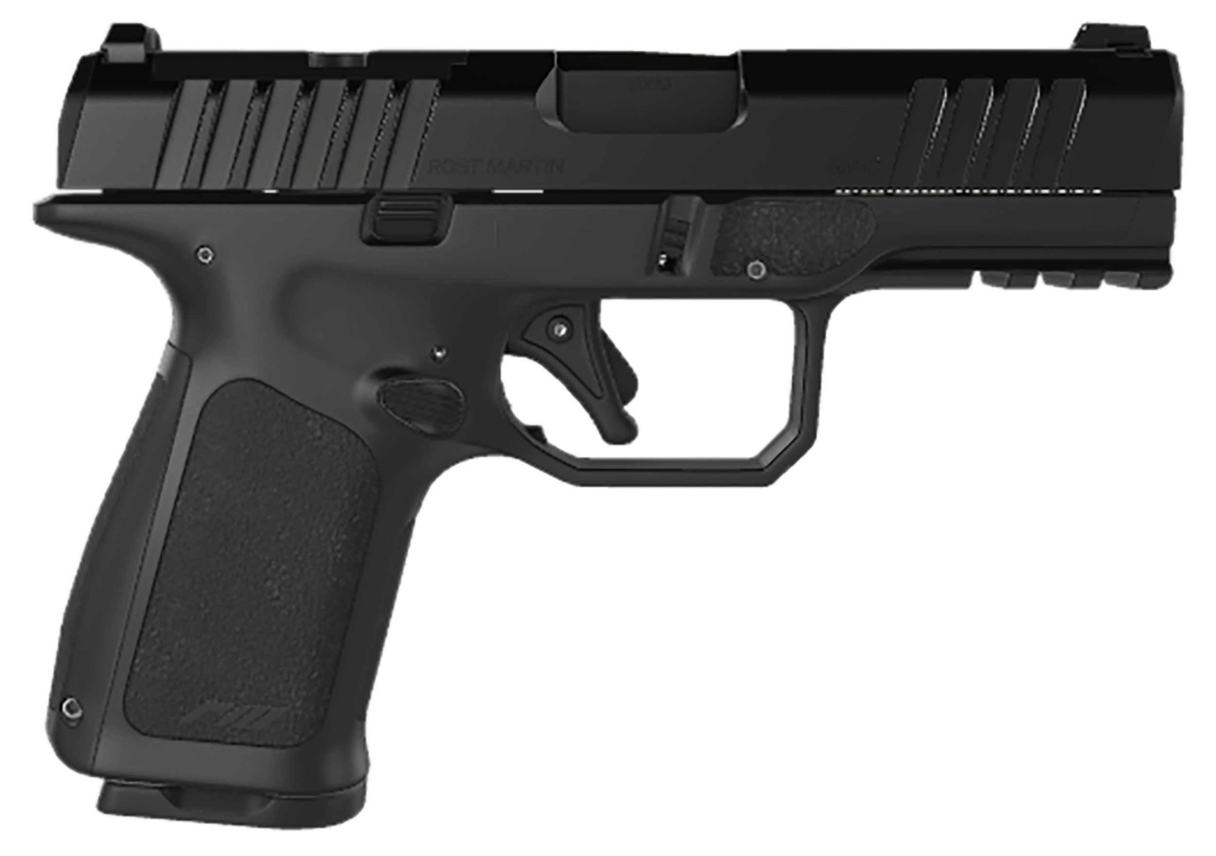 Primary Arms